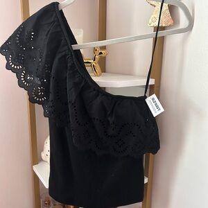 NWT old navy top